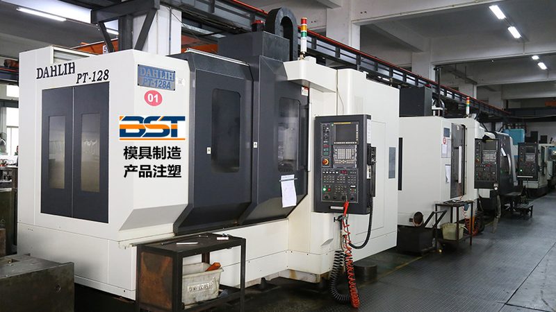 成都拉伸模具规格型号全解析：揭秘其核心参数与选型要点