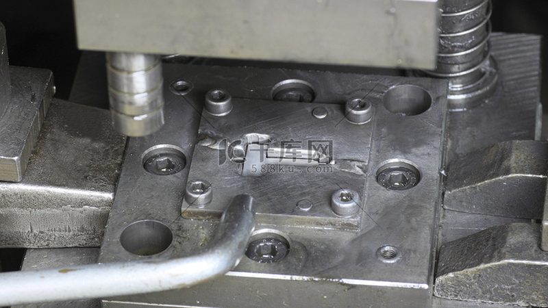 汽车模具设计：揭秘价格背后的秘密
