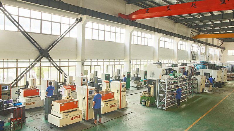 成都汽车精密模具：揭秘精密模具在汽车制造中的关键作用
