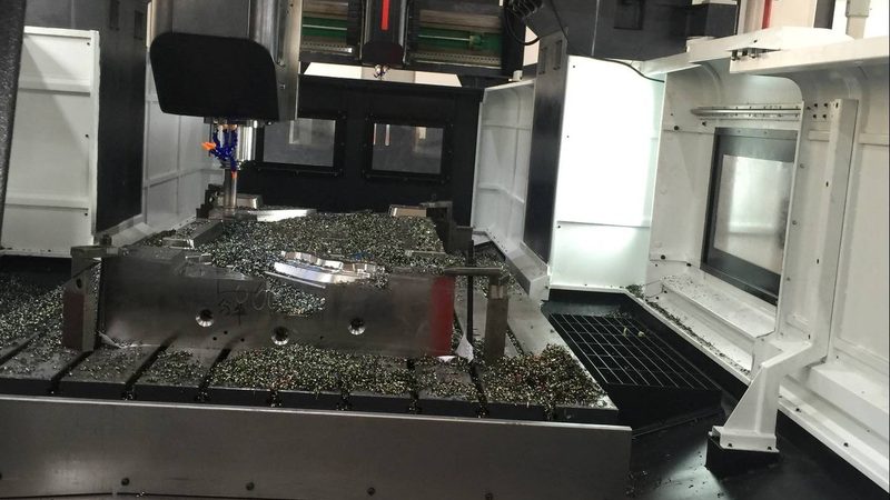 成都模具钢零售价格揭秘：影响因素与选购要点**