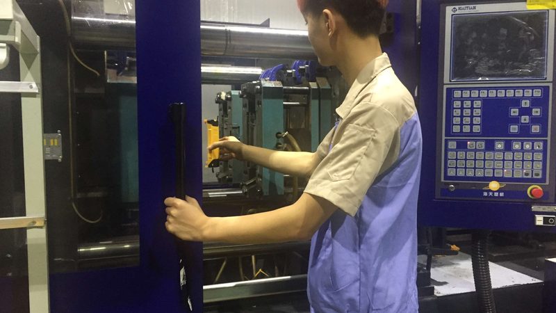 汽车模具设计：揭秘价格背后的秘密